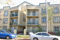 Property photo of 5/1 Warley Road Malvern East VIC 3145