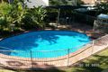 Property photo of 10 Ashford Road Helensvale QLD 4212