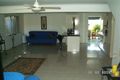 Property photo of 10 Ashford Road Helensvale QLD 4212