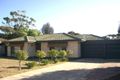 Property photo of 9 Heather Drive Christie Downs SA 5164