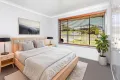 Property photo of 4 Devitt Avenue Mount Warrigal NSW 2528