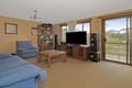 Property photo of 6 Iluka Avenue Malua Bay NSW 2536