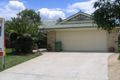 Property photo of 17 Eagle Avenue Waterford West QLD 4133