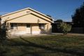 Property photo of 88 Rosetta Street West Croydon SA 5008