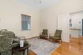Property photo of 39 Maygar Street Windsor QLD 4030