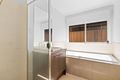 Property photo of 6 Elphick Street Munno Para SA 5115
