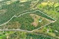 Property photo of 1085 Barkers Lodge Road Oakdale NSW 2570