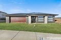 Property photo of 62 Silkwood Drive Warragul VIC 3820