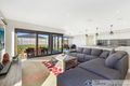 Property photo of 62 Silkwood Drive Warragul VIC 3820