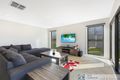 Property photo of 62 Silkwood Drive Warragul VIC 3820