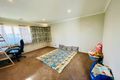 Property photo of 5 Edmonton Avenue Truganina VIC 3029