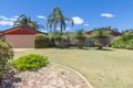 Property photo of 64 Royal Melbourne Avenue Connolly WA 6027