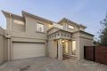 Property photo of 6 Tandara Avenue Doncaster VIC 3108