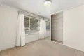 Property photo of 47 James Street Curtin ACT 2605