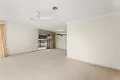 Property photo of 47 James Street Curtin ACT 2605