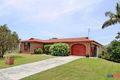 Property photo of 14 Razorbill Street Burleigh Waters QLD 4220