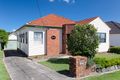 Property photo of 12 Delauret Square Waratah West NSW 2298