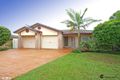 Property photo of 30 Silvereye Crescent Albany Creek QLD 4035