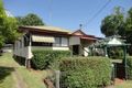 Property photo of 8 Cannon Street Rangeville QLD 4350