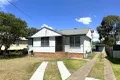 Property photo of 57 Buchan Avenue Singleton NSW 2330