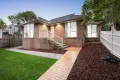 Property photo of 1/40 Andrew Street Ringwood VIC 3134