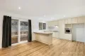 Property photo of 1/40 Andrew Street Ringwood VIC 3134