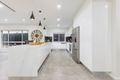 Property photo of 16 Selection Street Lawson ACT 2617