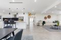 Property photo of 16 Selection Street Lawson ACT 2617