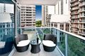 Property photo of 701/29 Commonwealth Street Sydney NSW 2000