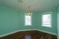 Property photo of 55 Main Road Perth TAS 7300