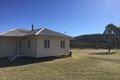 Property photo of 31 Wallace Court Glen Aplin QLD 4381