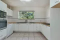 Property photo of 3/28 Bourne Street Clayfield QLD 4011