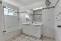 Property photo of 3/28 Bourne Street Clayfield QLD 4011