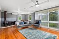 Property photo of 14 Bramble Place Whalan NSW 2770