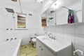 Property photo of 14 Bramble Place Whalan NSW 2770