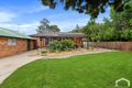 Property photo of 14 Bramble Place Whalan NSW 2770