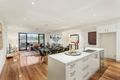 Property photo of 19A Millewa Avenue Malvern East VIC 3145