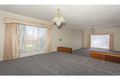 Property photo of 5 Cortina Place Avondale Heights VIC 3034