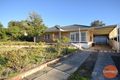 Property photo of 64 Auricchio Avenue St Marys SA 5042