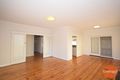 Property photo of 64 Auricchio Avenue St Marys SA 5042