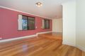 Property photo of 64 Royal Melbourne Avenue Connolly WA 6027