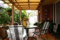 Property photo of 41 Leviathan Drive Mudgeeraba QLD 4213