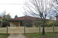 Property photo of 3 Cox Crescent Hobartville NSW 2753