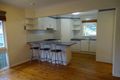 Property photo of 3 Cox Crescent Hobartville NSW 2753