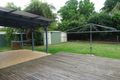 Property photo of 3 Cox Crescent Hobartville NSW 2753
