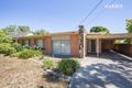 Property photo of 6 College Drive Rostrevor SA 5073