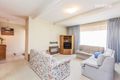 Property photo of 6 College Drive Rostrevor SA 5073