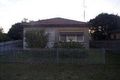 Property photo of 5 Boyd Street Swansea NSW 2281