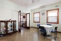 Property photo of 12 Delauret Square Waratah West NSW 2298