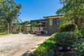 Property photo of 7 Ash Avenue Belair SA 5052